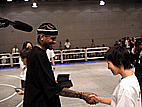 THE IVERSON \"i am what i am\"_d0055469_6401816.gif