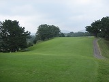 e0015270_16574329.jpg