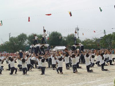 運動会_e0076879_2055181.jpg