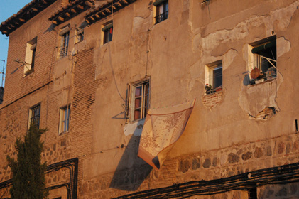 b0051186_1442087.jpg