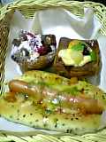 d0044686_22192265.jpg