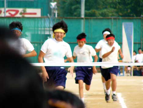 c0021100_814114.jpg