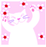 e0063902_20205573.gif
