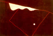 c0071003_16154088.jpg