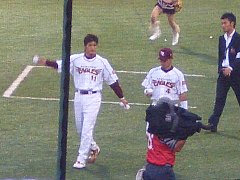 b0006405_21405814.jpg