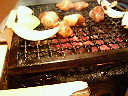 e0028505_9243097.jpg