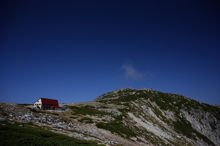 c0065410_17383525.jpg