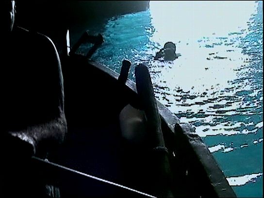 e0003910_15593272.jpg