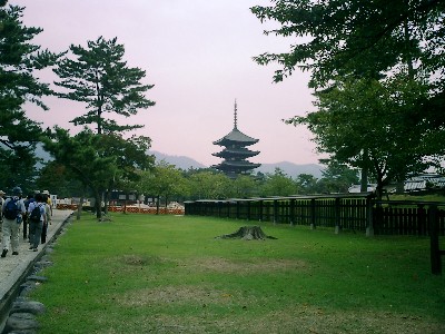 d0007913_0475192.jpg