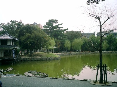 d0007913_05232100.jpg