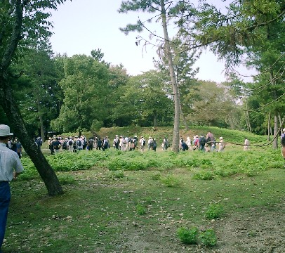 d0007913_0531735.jpg