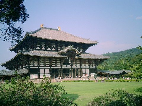 d0007913_0561052.jpg