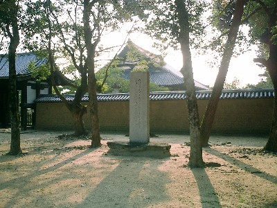d0007913_1165284.jpg