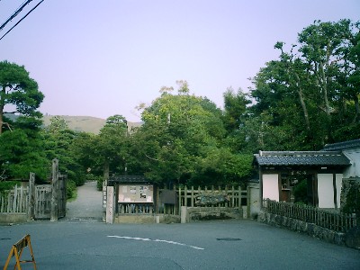 d0007913_1172223.jpg