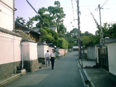 d0007913_117631.jpg