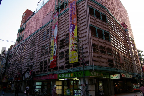 b0053019_23134830.jpg