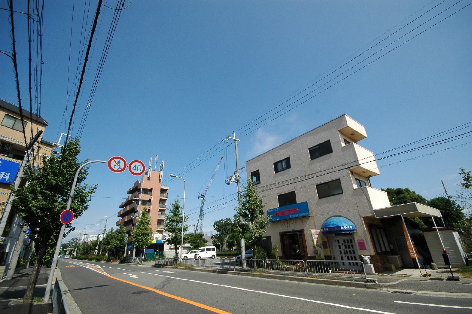 b0069128_13165364.jpg