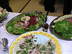 第3回市民メディア全国交流集会 その4_e0068533_1039546.jpg