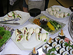 第3回市民メディア全国交流集会 その4_e0068533_10424629.jpg