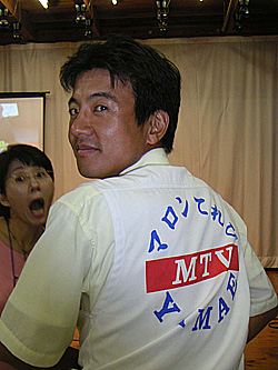 第3回市民メディア全国交流集会 その3_e0068533_13505134.jpg