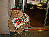 FMわぃわぃベトナム三昧 #3 _e0068533_14275137.jpg