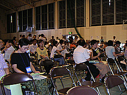 第3回市民メディア全国交流集会 その3_e0068533_1441613.jpg