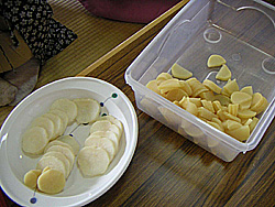 第3回市民メディア全国交流集会 その2_e0068533_20375326.jpg