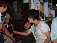 e0014137_0442533.jpg