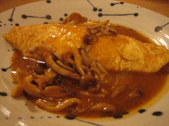 鶴岡 朴美利 大坂屋流 鶴岡 朴美利 大坂屋流