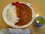 e0080641_205458.gif