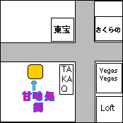 e0080641_211589.gif
