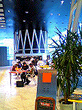 e0080641_2132620.gif
