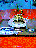 e0080641_214829.gif