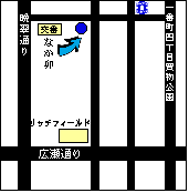 e0080641_294788.gif