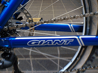 a0026445_21431199.gif