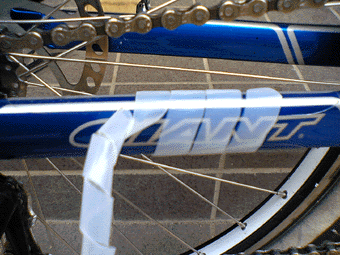 a0026445_2143261.gif