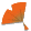 e0064158_0414361.gif
