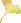 e0064158_0424874.gif