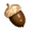 e0064158_0433793.gif