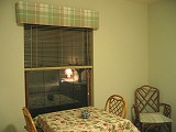 b0034565_1281297.jpg