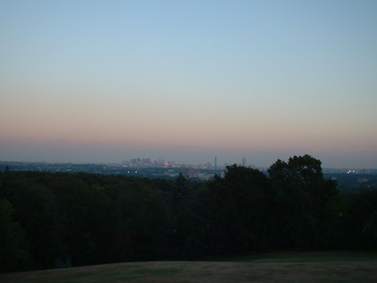 e0081965_73993.jpg