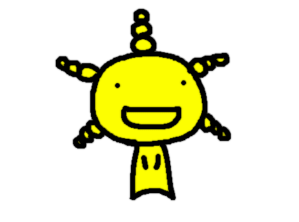 a0000667_13563331.gif
