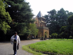 c0023172_1972724.jpg