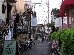 c0023172_198235.jpg