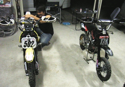 c0035980_8173874.jpg