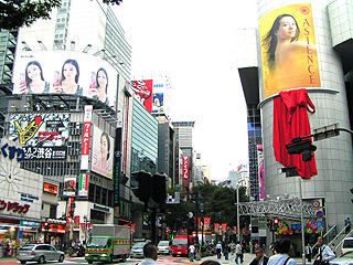 b0056983_17152075.jpg