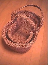 e0045792_22422294.jpg