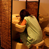 e0031798_0391133.jpg