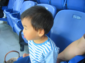 c0037501_23525165.jpg