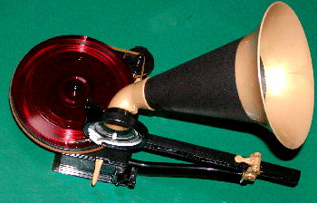 c0059002_23101223.jpg